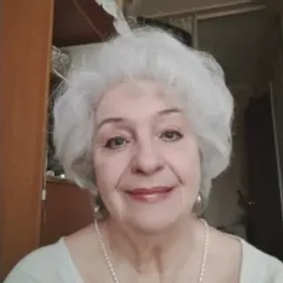 Profile photo of valeriakroww