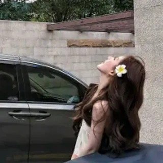 Profile photo of ellaa999