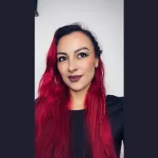 Profile photo of meganbrown4