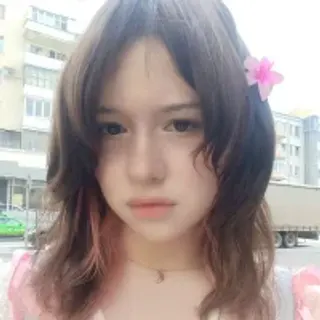 Profile photo of megganlofthouse