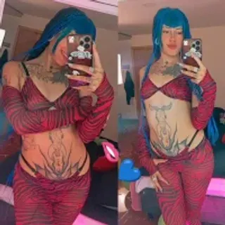 Profile photo of _sharlotte777