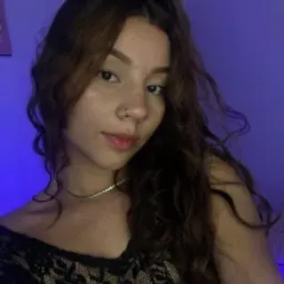 Profile photo of pochilove