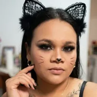 Profile photo of lyabigboobs