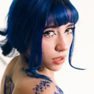 Profile photo of reiayanamy