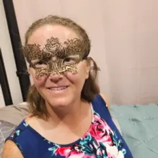 Profile photo of bellamay69