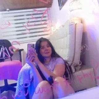Profile photo of hana_morganx