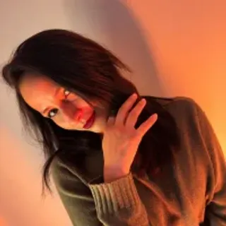 Profile photo of violeta_suncs