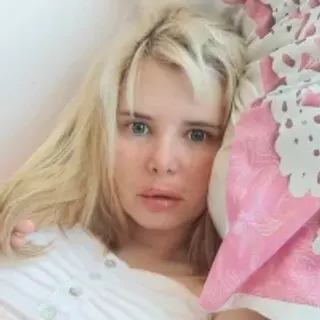 Profile photo of hornyelena