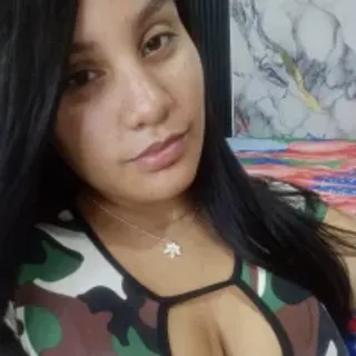 Profile photo of valentinasweet1