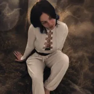 Profile photo of true_voice