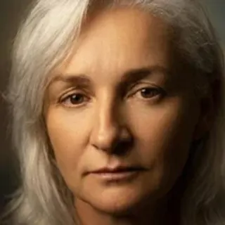 Profile photo of bliss4532