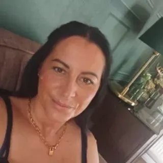 Profile photo of velvetnaughty-shem
