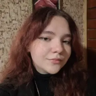 Profile photo of leah_thornton