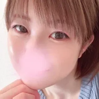 Profile photo of soratan1218