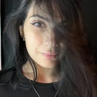 Profile photo of gumusguray