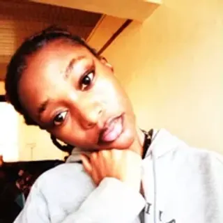 Profile photo of ririboobie