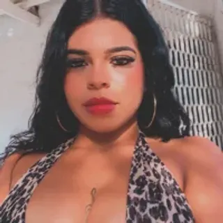 Profile photo of miiasofiia_