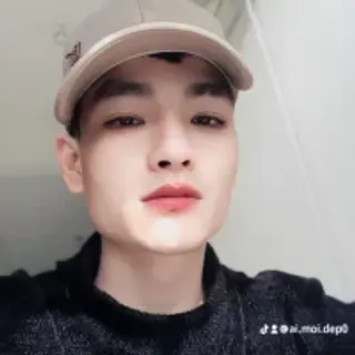 Profile photo of dongvang55