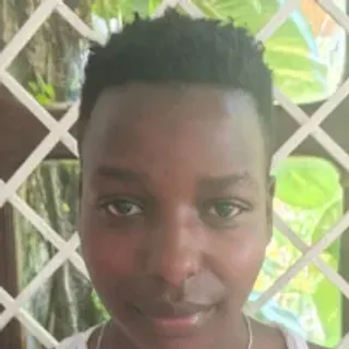 Profile photo of qute_drip
