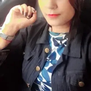 Profile photo of miss-riyasingh