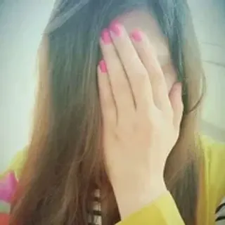 Profile photo of ahana_cutie