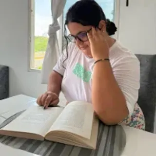 Profile photo of natalia_curvy1