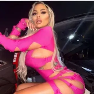 Profile photo of blancheluxe