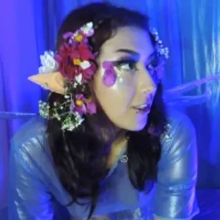 Profile photo of alice_phantom_x