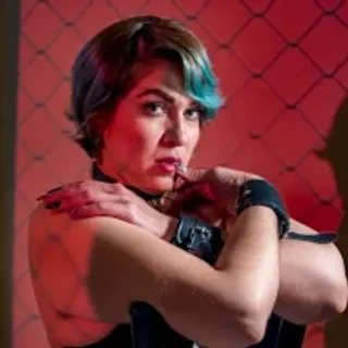 Profile photo of mylu_morgan
