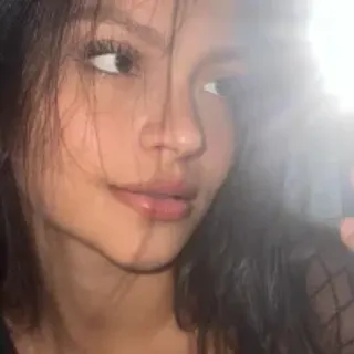 Profile photo of arisweet_