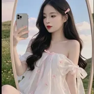 Profile photo of beyeu0202