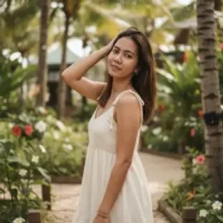 Profile photo of bellerosexx