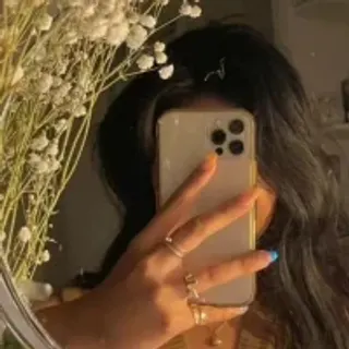 Profile photo of onlyrima