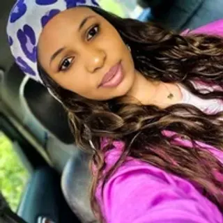 Profile photo of thobi2020