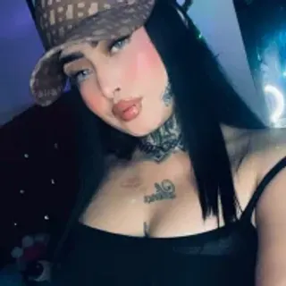 Profile photo of kinky_angel7