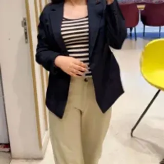 Profile photo of aaravi-97