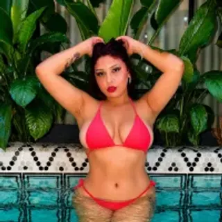 Profile photo of violet_horny05