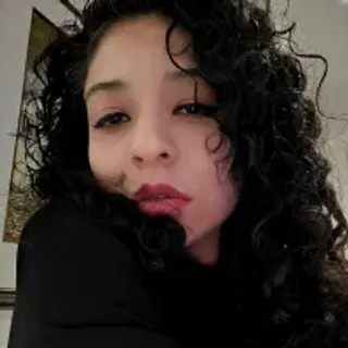 Profile photo of miss_carmilla