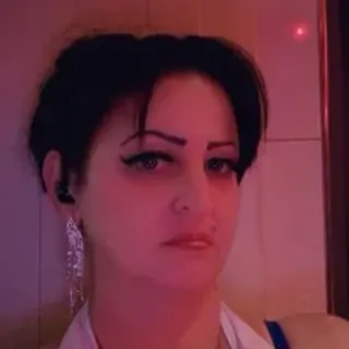 Profile photo of alexisbaba12