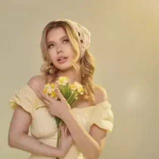 Profile photo of followlovee
