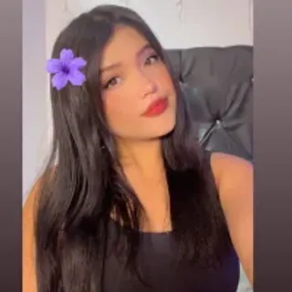 Profile photo of alisson_carolina73