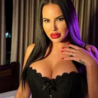 Profile photo of yourgoddessangela