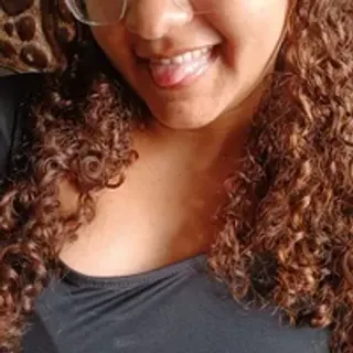 Profile photo of julycereja
