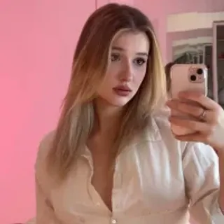 Profile photo of synrixx