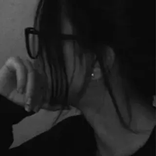 Profile photo of suhani_sharma123
