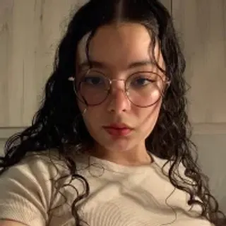 Profile photo of antoniart_