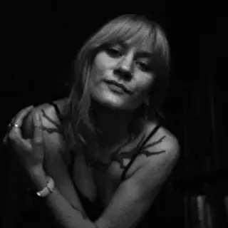 Profile photo of retro_marie