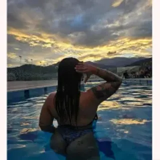 Profile photo of khatalinasantana