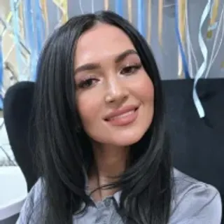 Profile photo of janewalch