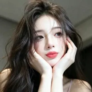 Profile photo of cicizzz